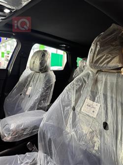 کیا سپۆرتاج